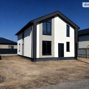 Продаж 4к Дім Гніванське шосе