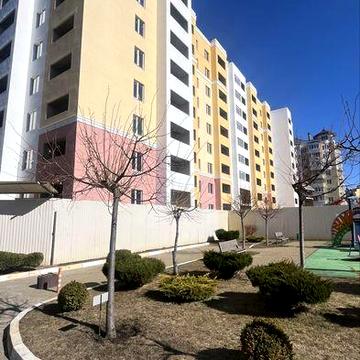 3к квартира-видова!