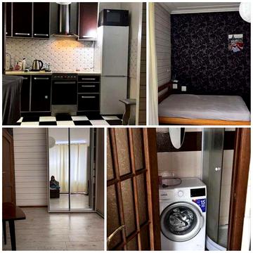 Срочно Сдам 1 кв Гагарина с/м Мэтро Южнопроектная 4000 гр.