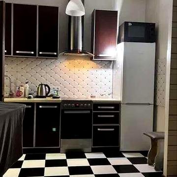 Срочно Сдам 1 кв Гагарина с/м Мэтро Южнопроектная 4000 гр.