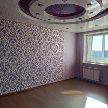 Продам к квартиру на Северной Салтовке! 83М2 (90804)