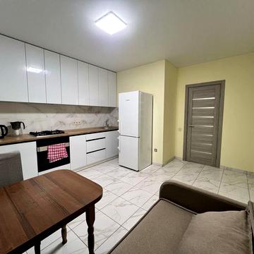 Сдам Евродвушку/ Новый Рынок /Свет всегда есть