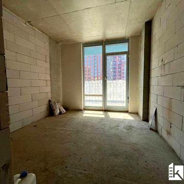 Готова 1 кім кварира в центрі із балконом