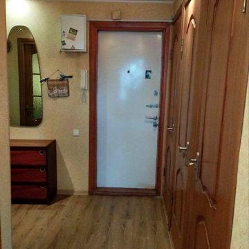 Здам в оренду 2-кімнатну квартиру по вул. Мудрака,23.