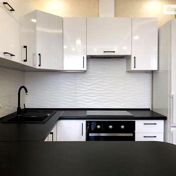 Довгострокова оренда 2к Квартира Акінфієва Івана вулиця ЖК Лайтхаус