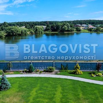 Лісова вул.