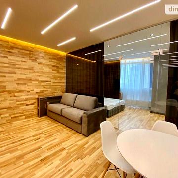 Довгострокова оренда 2к Квартира Сімферопольська вулиця ЖК Панорама