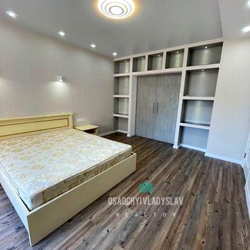 FREE‼️ ЖК Щасливий Счастливый Газова автономка!