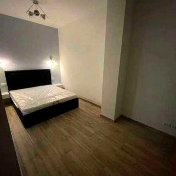 Сдам 2к квартиру в ЖК "Затышный" 3, на ул. Мандрыковская