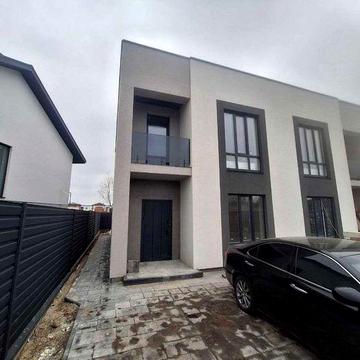 Без% Таунхаус с ремонтом , Осокорки сади.