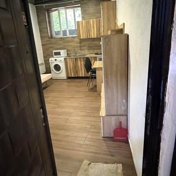 Довгострокова оренда 1к Квартира Наукова вулиця ЖК Природный