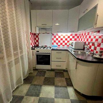 Оренда 1 кім. квартири ЛЕВАНДІВКА