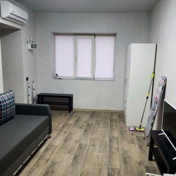 Срочно! Сдам Княжеская 26 1но комнатная с Евро ремонт за 6800