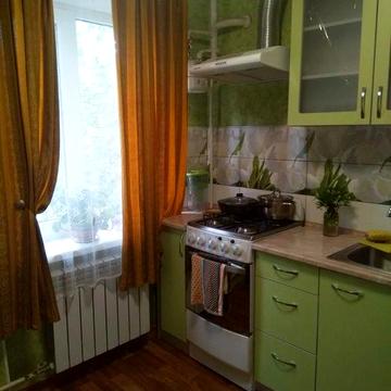 Сдам 1 ком.квартиру