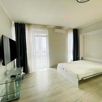 Осокорська вул., 2-А