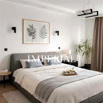 Оренда чудової 1-к квартири в ЖК Адмірал. Святошино