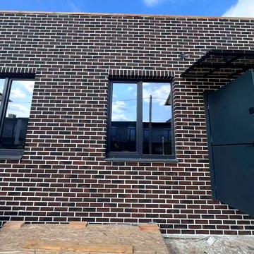 Одноповерховий Таунхаус  Гостомель ( Розтермінування)