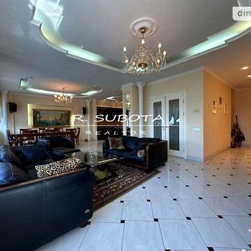 Довгострокова оренда 5к Квартира Вернадського Володимира вулиця ЖК Башни