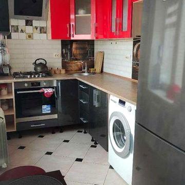 Оренда 1к квартири проспект Свободи від власника