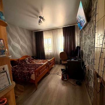 Продам будинок Коростень