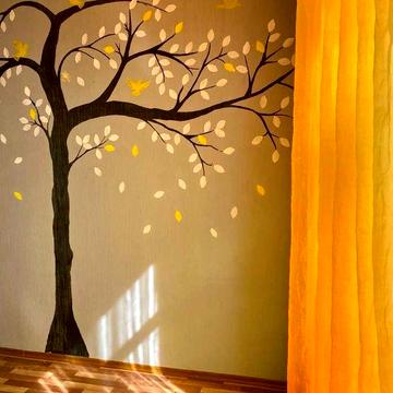 Оренда 1 кім. квартира р-н 700 річчя