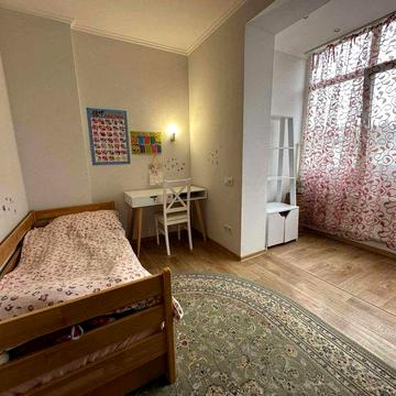 Продам 1к Квартиру з Ремонтом !