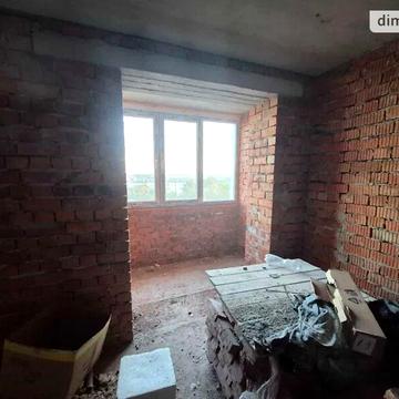 Продаж 1к Квартира Ярослава Мудрого (Тімірязєва) вулиця
