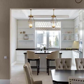 Анатолія Соловяненка вул., 45