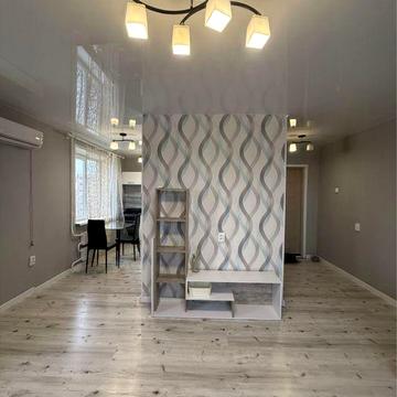 Продам 1-кімн. Лівий берег. Кінотеатр Мир.