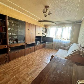 Здам 2 кімнатну квартиру на ДНС