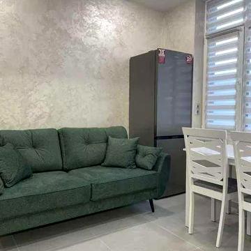 ТЕРМІНОВА ОРЕНДА Однокімнатної ЗАТИШНОЇ ГАЗ Вільна 03.04 ЖК Оптимісто!