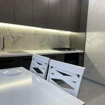 ТЕРМІНОВА ОРЕНДА Однокімнатної ЗАТИШНОЇ ГАЗ Вільна 03.04 ЖК Оптимісто!