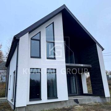 Продається будинок в котеджному містечку Oklahoma. РОЗТЕРМІНУВАННЯ-ТАК