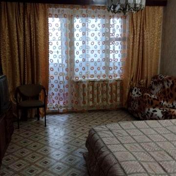 Сдам 1 к.квартиру на Шуменском