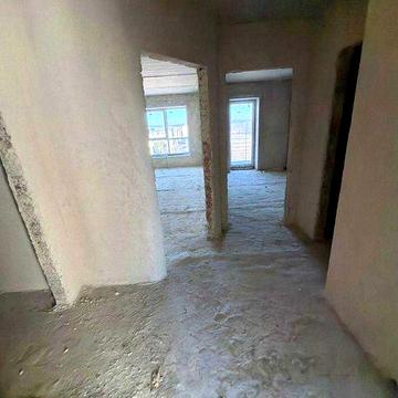 Квартира в Кременці