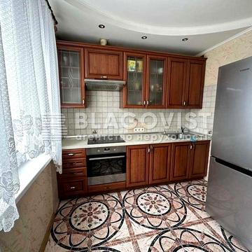 3К Григоренка просп 31, ст.м. "Позняки" 7 хв