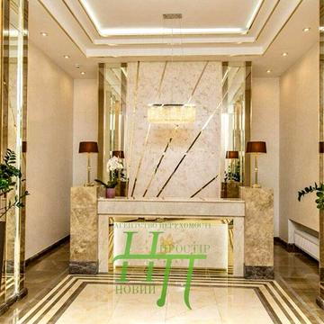 ‼️ 2-кімнатна | Центр | 18 Перлина‼️ ЖК 18 Перлина