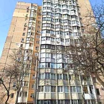 Почему все выбирают сотовый проект? Узнайте первыми!