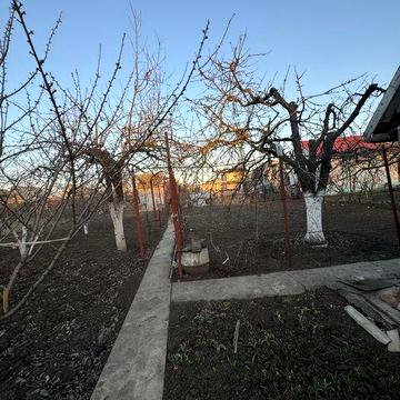 Продается дача сог Волна