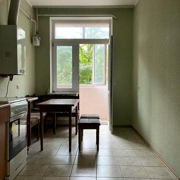 Оренда однокімнатної по Шкільній Центр Рівне