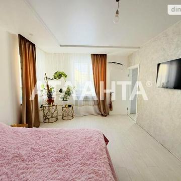 Продаж 2к Квартира Подільська вулиця ЖК Молодежный городок