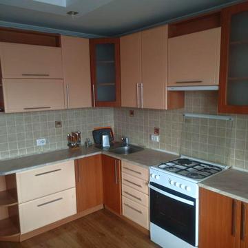 1 к. квартира біля Рошен