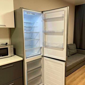 Довгострокова оренда 1к Квартира Городницька вулиця