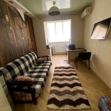 Продам « Алексеевские акварели» СЕРТИФИКАТ+