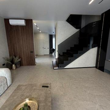 Дуплекс в оренду