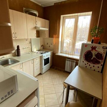 Братів Малакових вул. (Бориса Житкова), 7