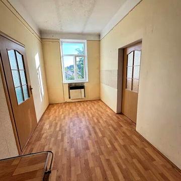 Продаж 2к Квартира Андрея Шептицького вулиця