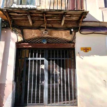 Продам 1к.квартиру ул.Гимназическая/Пантелеймоновская