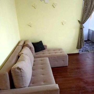 Продам 1 к. квартиру| Капитальный ремонт| Свое отопление| Молдаванка