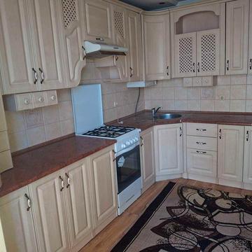 Оренда 1 кімнатної квартири Будного Дружба